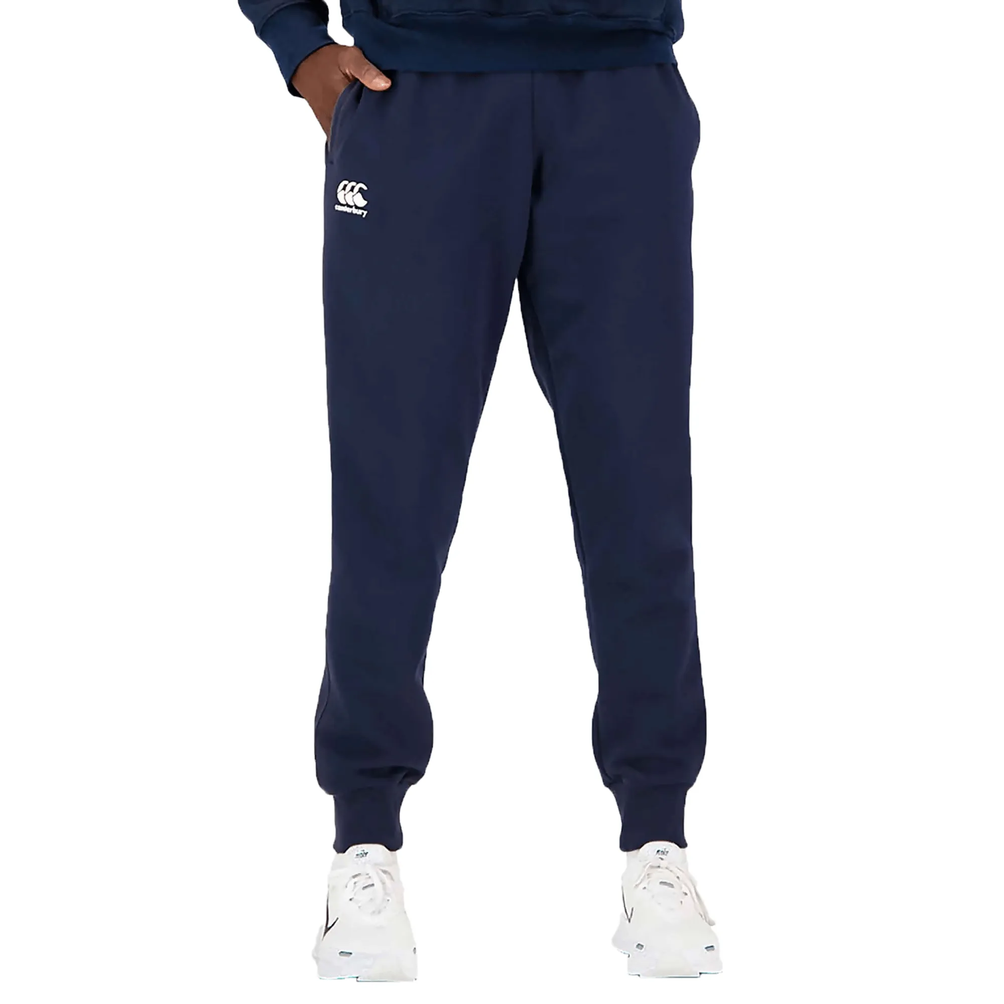 Canterbury Anchor Fleece Pant