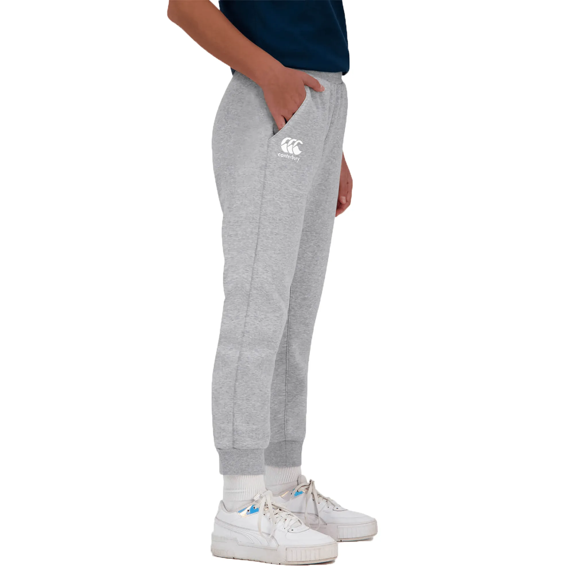 Canterbury Anchor Fleece Pant