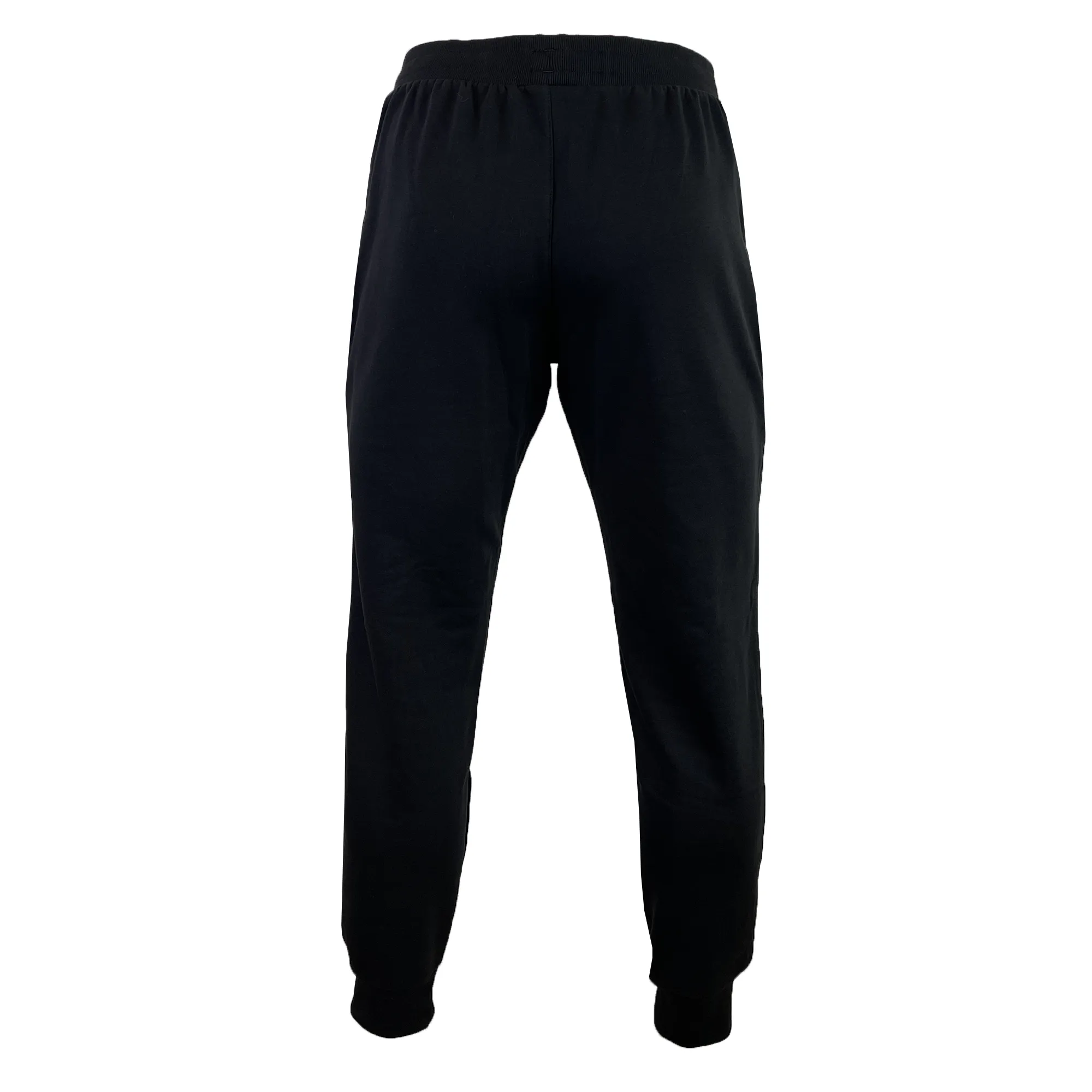 Canterbury Anchor Fleece Pant