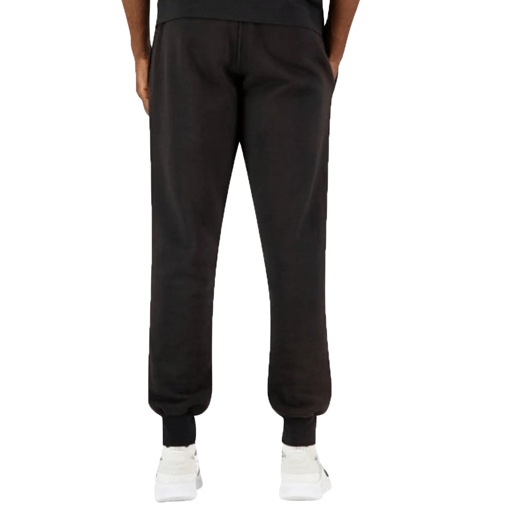 Canterbury Anchor Fleece Pant