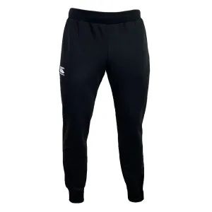Canterbury Anchor Fleece Pant