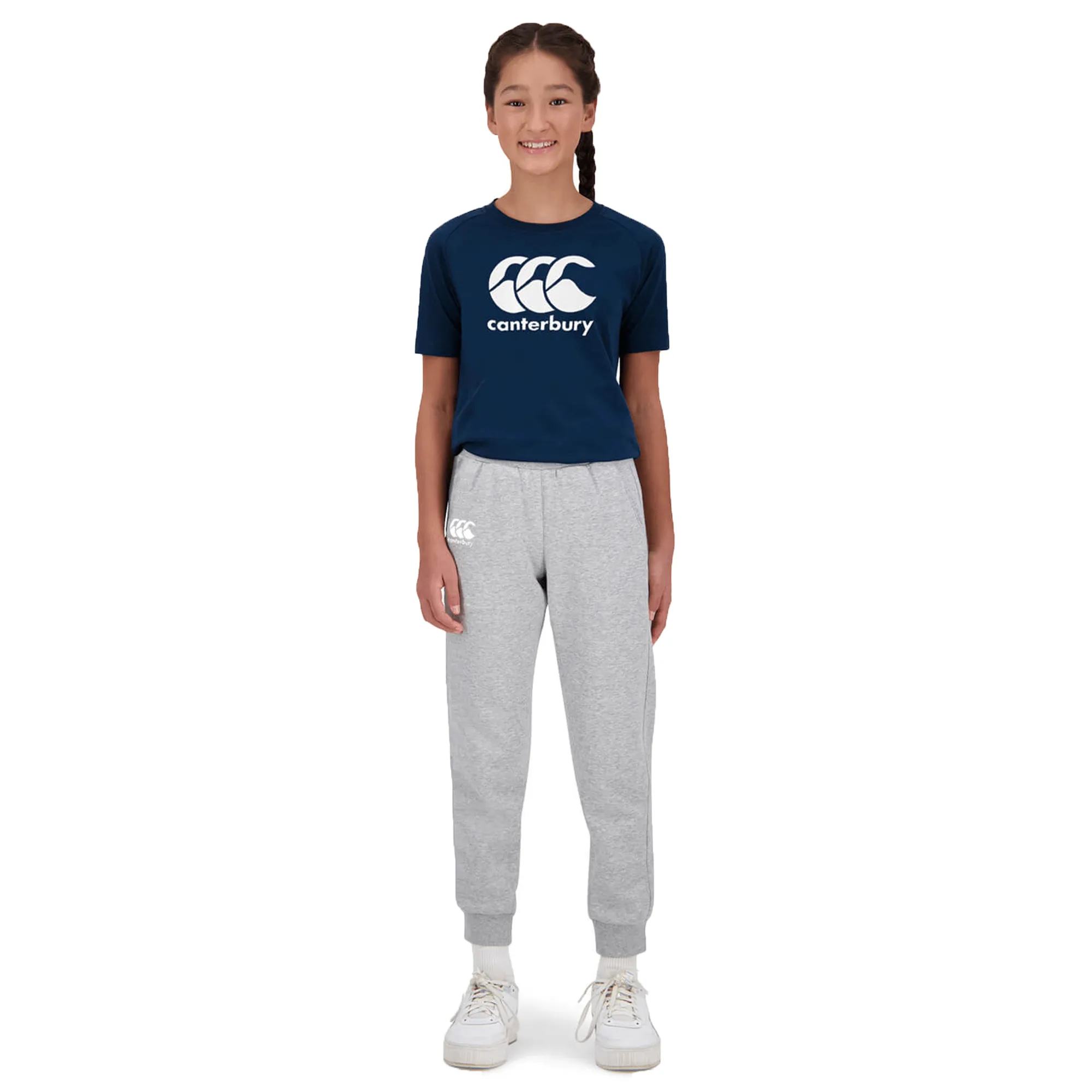 Canterbury Anchor Fleece Pant