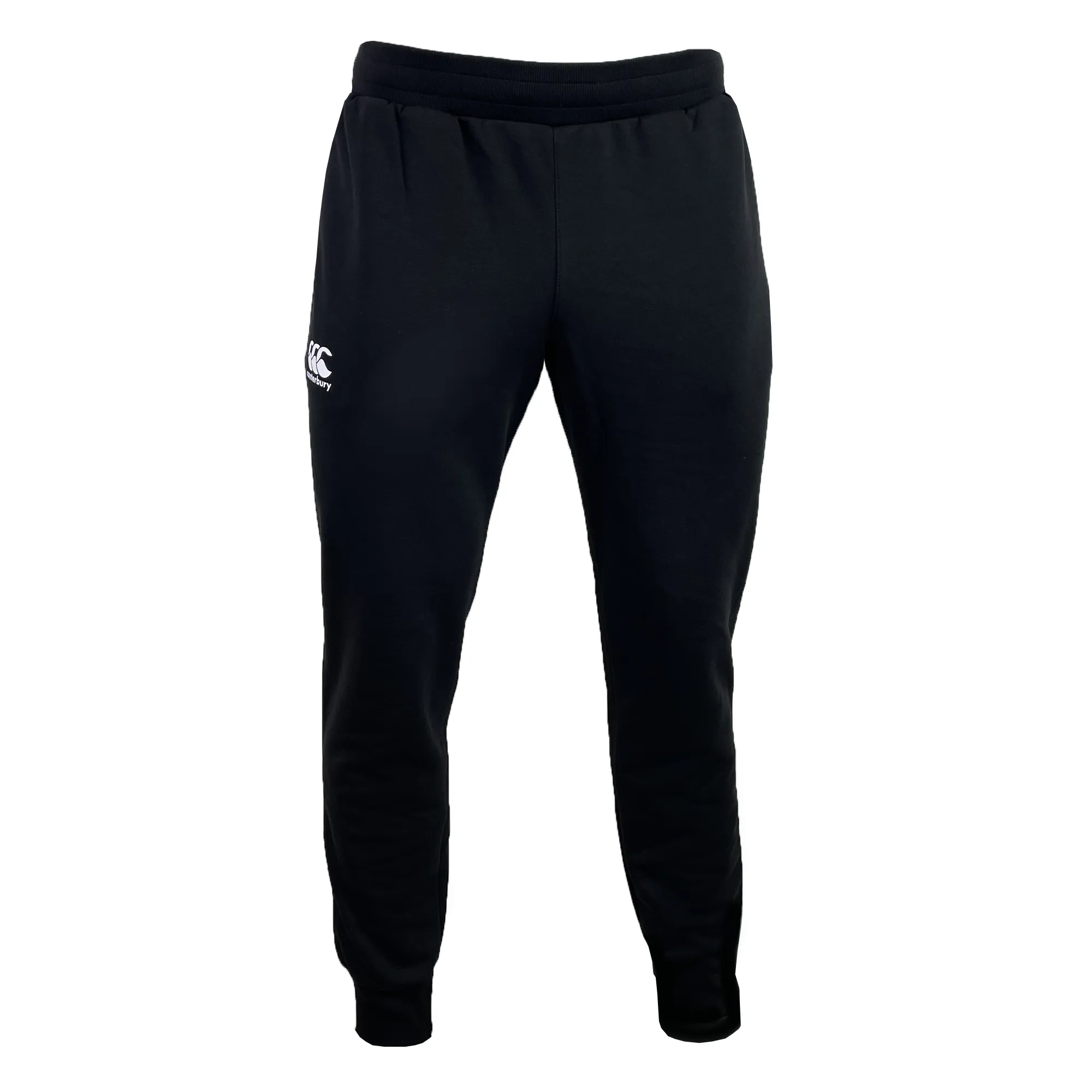 Canterbury Anchor Fleece Pant