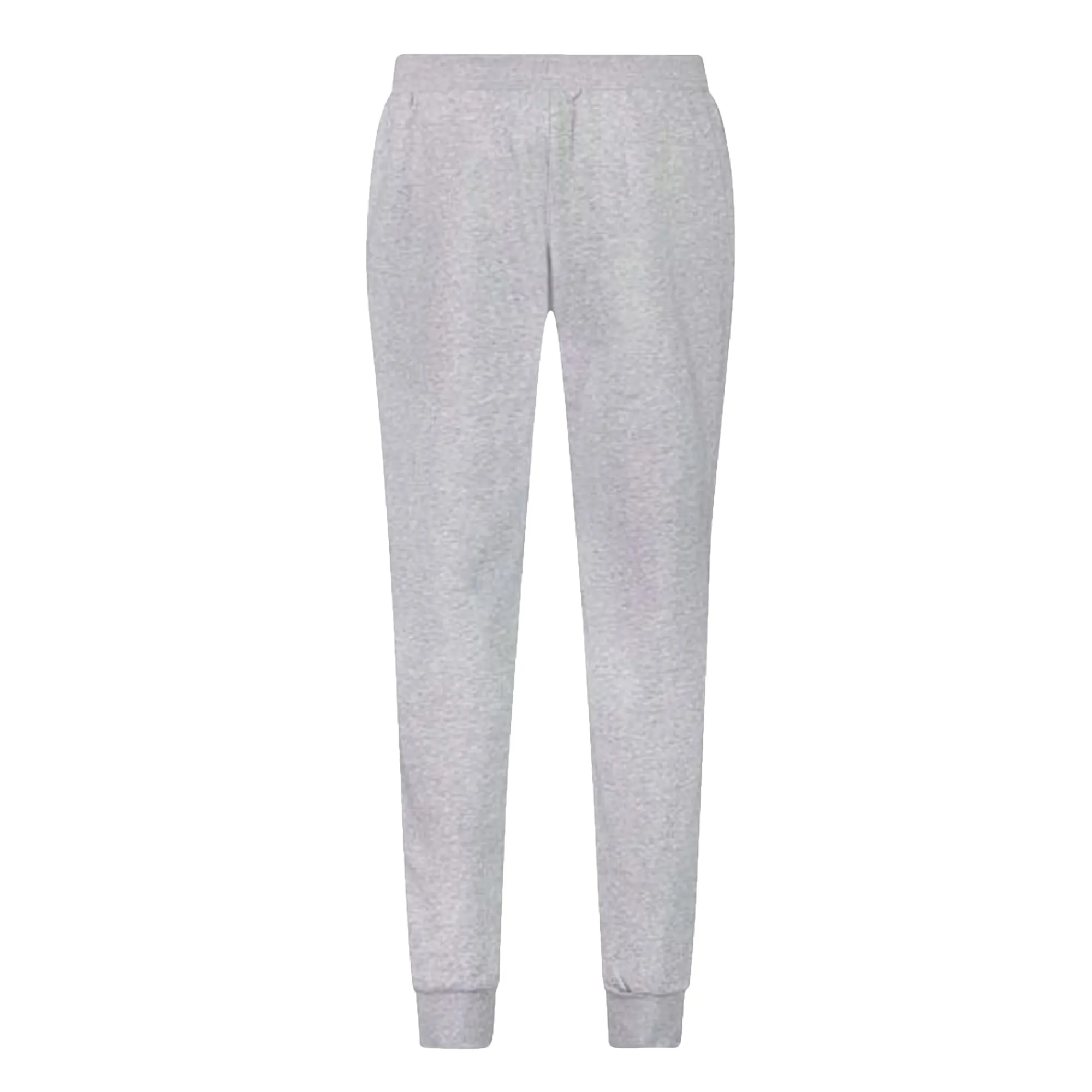 Canterbury Anchor Fleece Pant