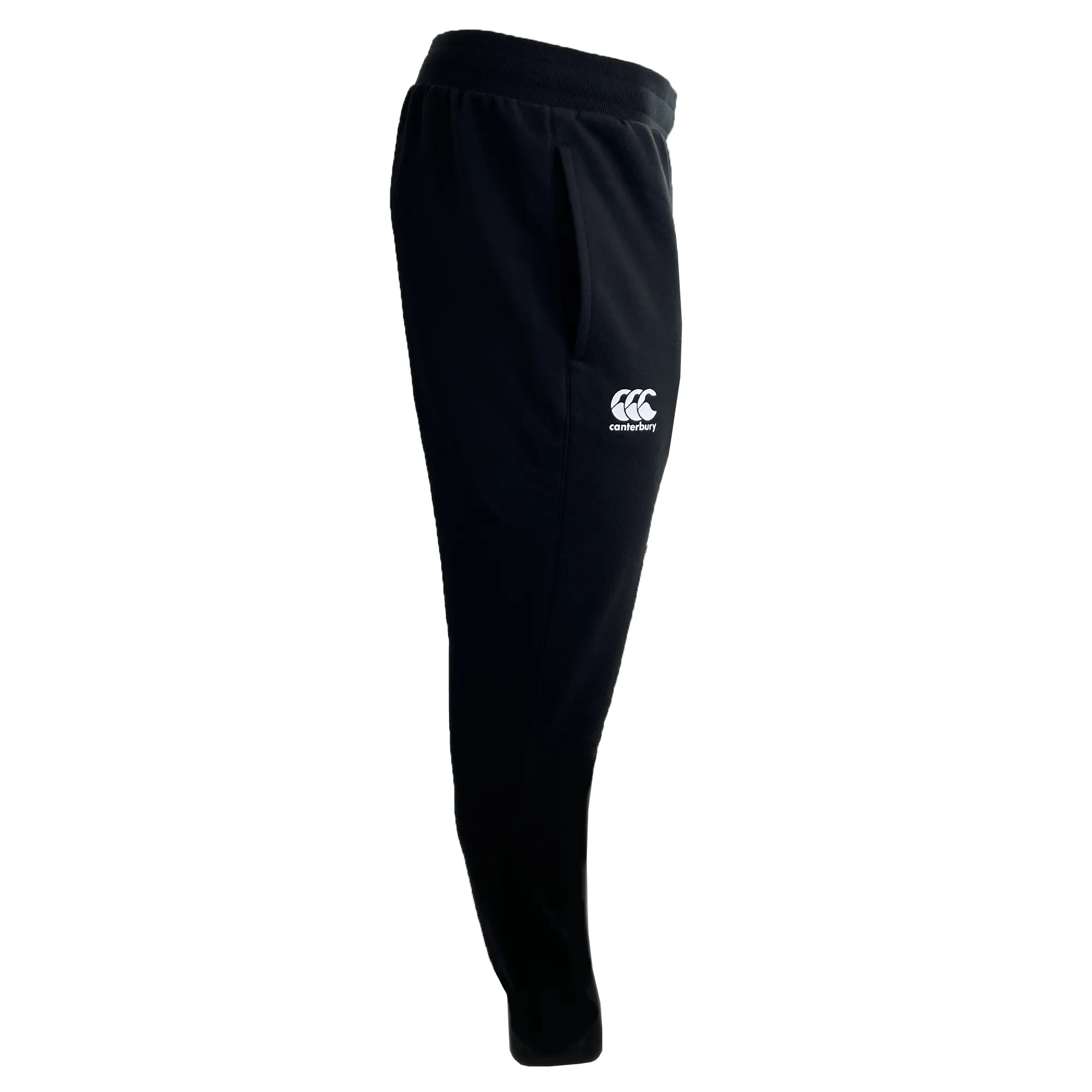 Canterbury Anchor Fleece Pant
