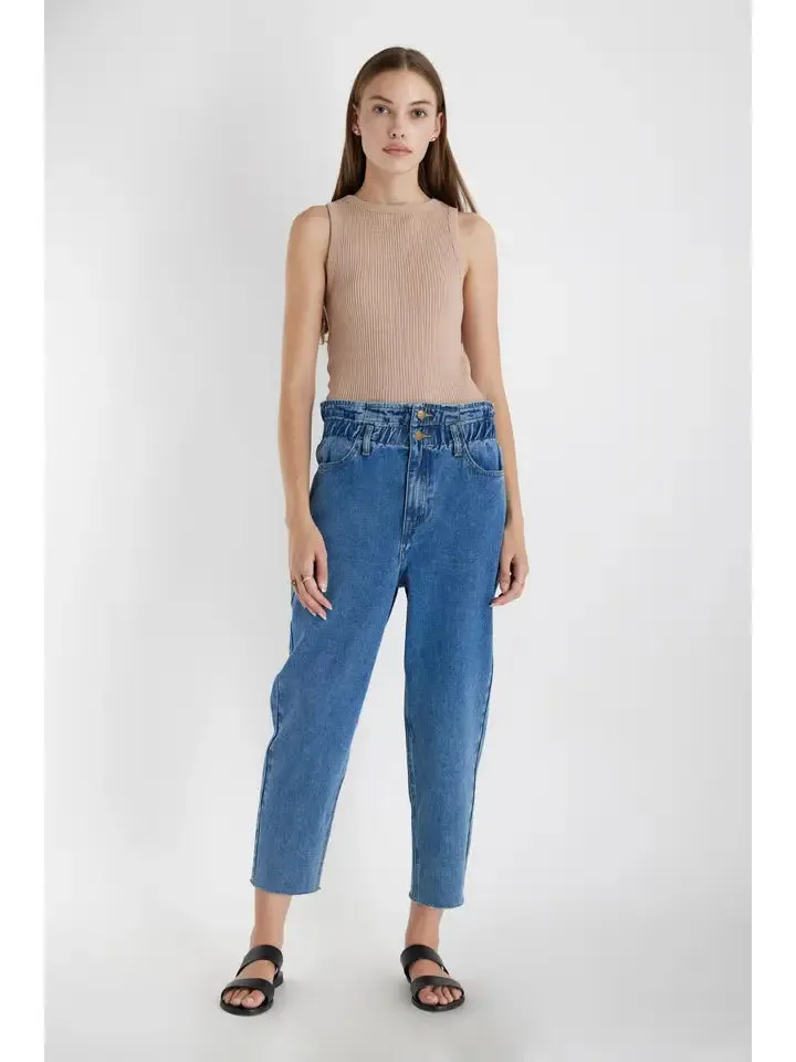 Cece Jeans