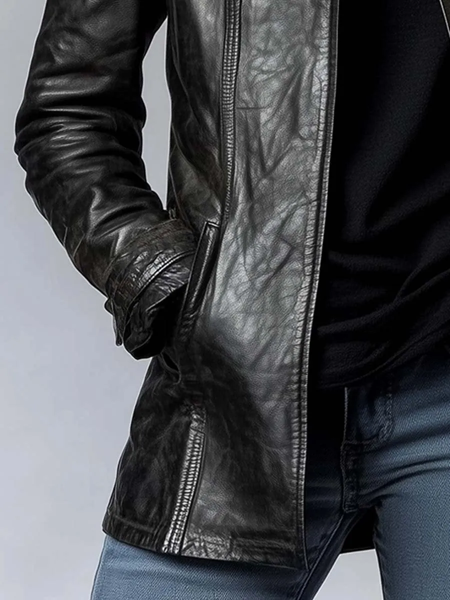 CECILE | JACKET