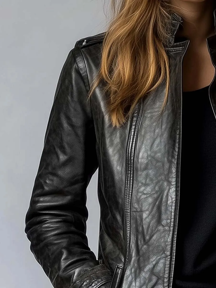 CECILE | JACKET