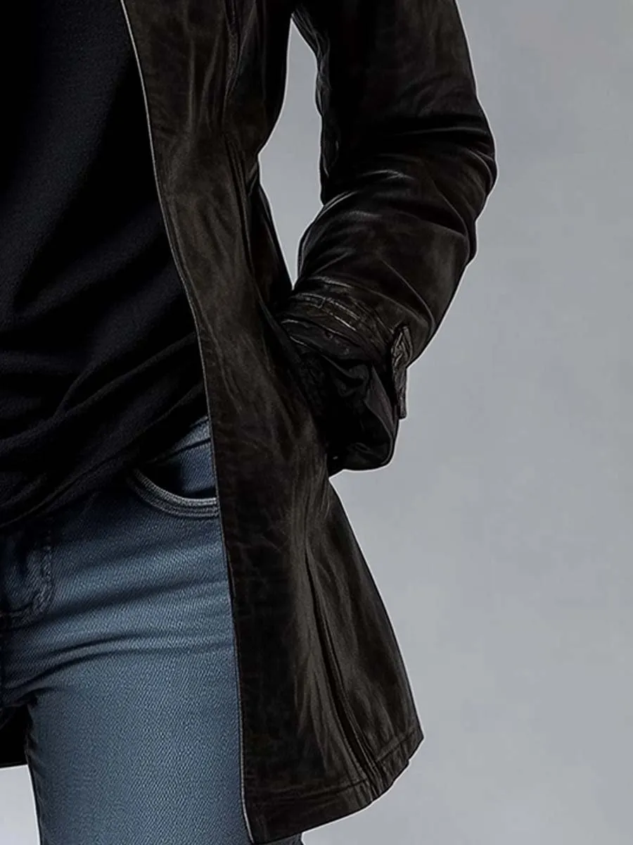 CECILE | JACKET