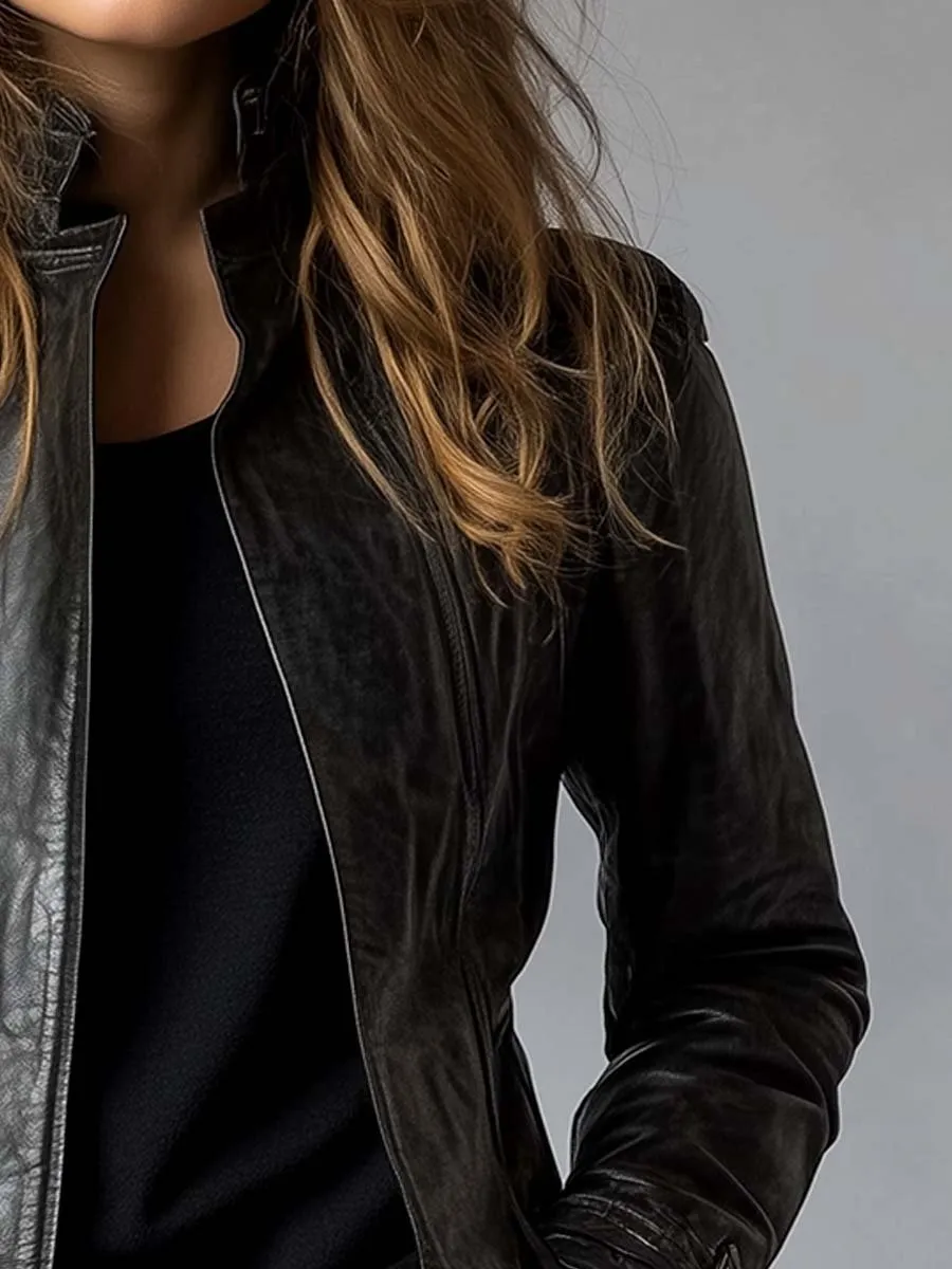 CECILE | JACKET