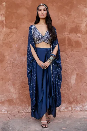 Chayya Set