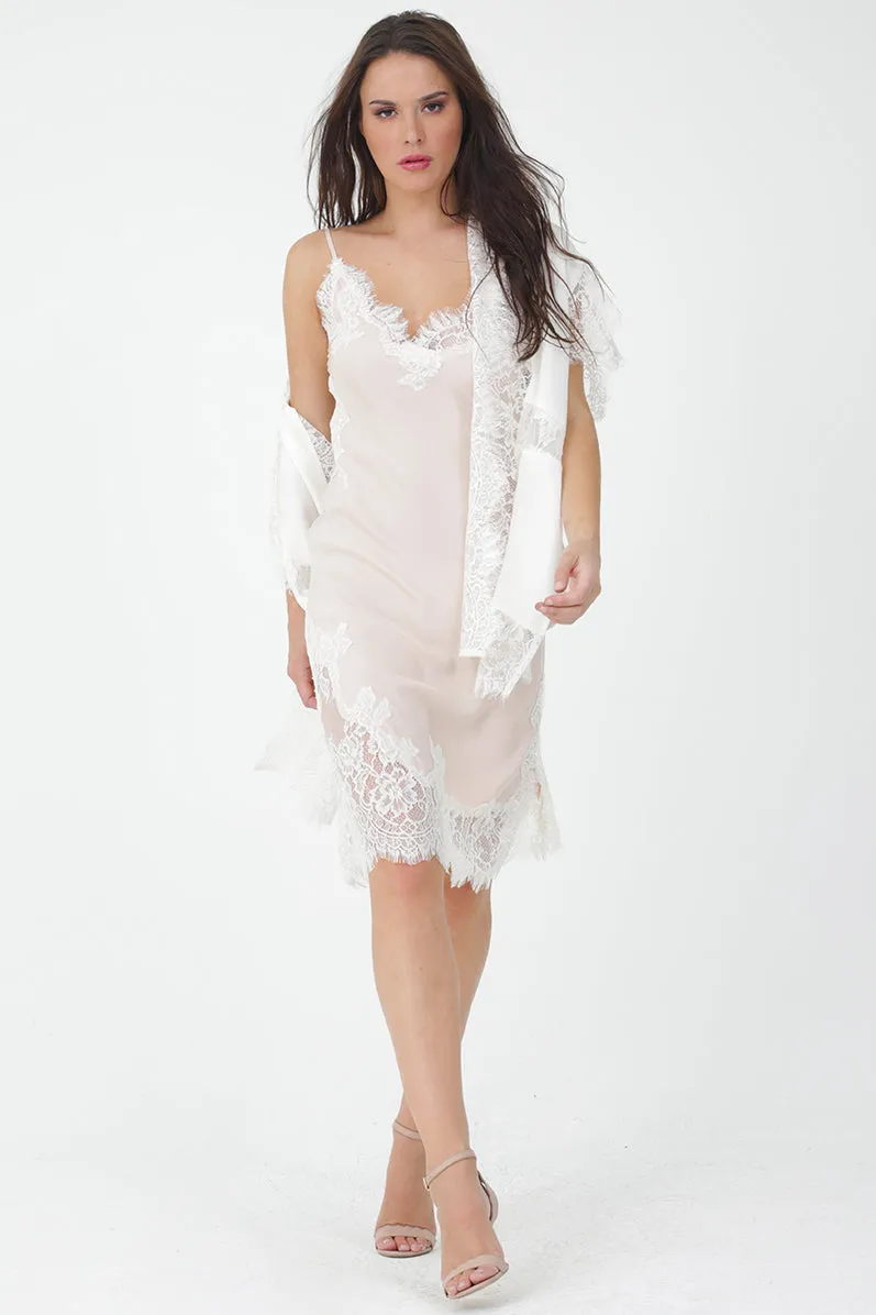 Coco Slip Dress