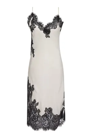Coco Slip Dress