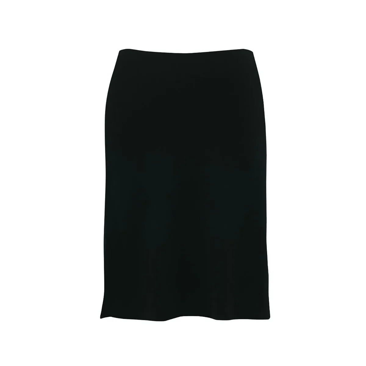 Commando Half Slip