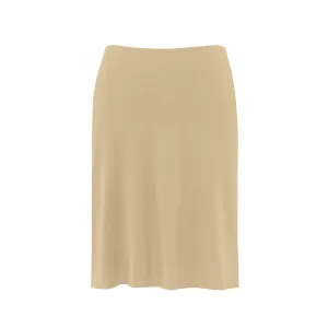 Commando Half Slip