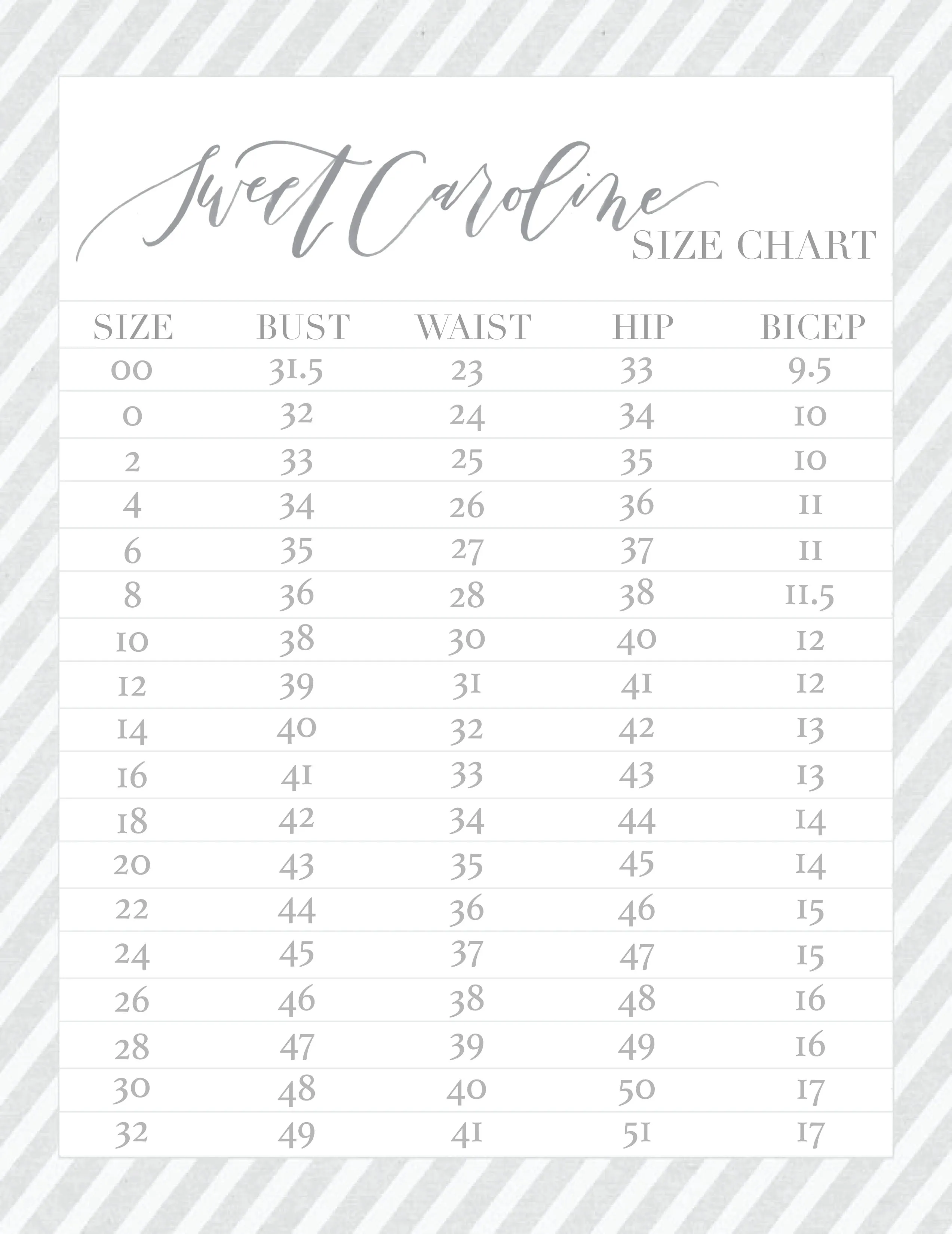 Cordelia Skirt