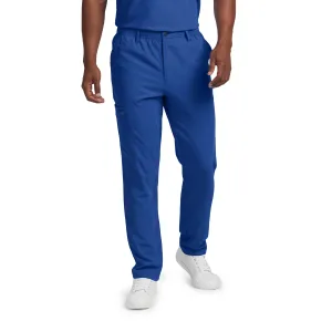 CRFT Men's Cargo Scrub Pants