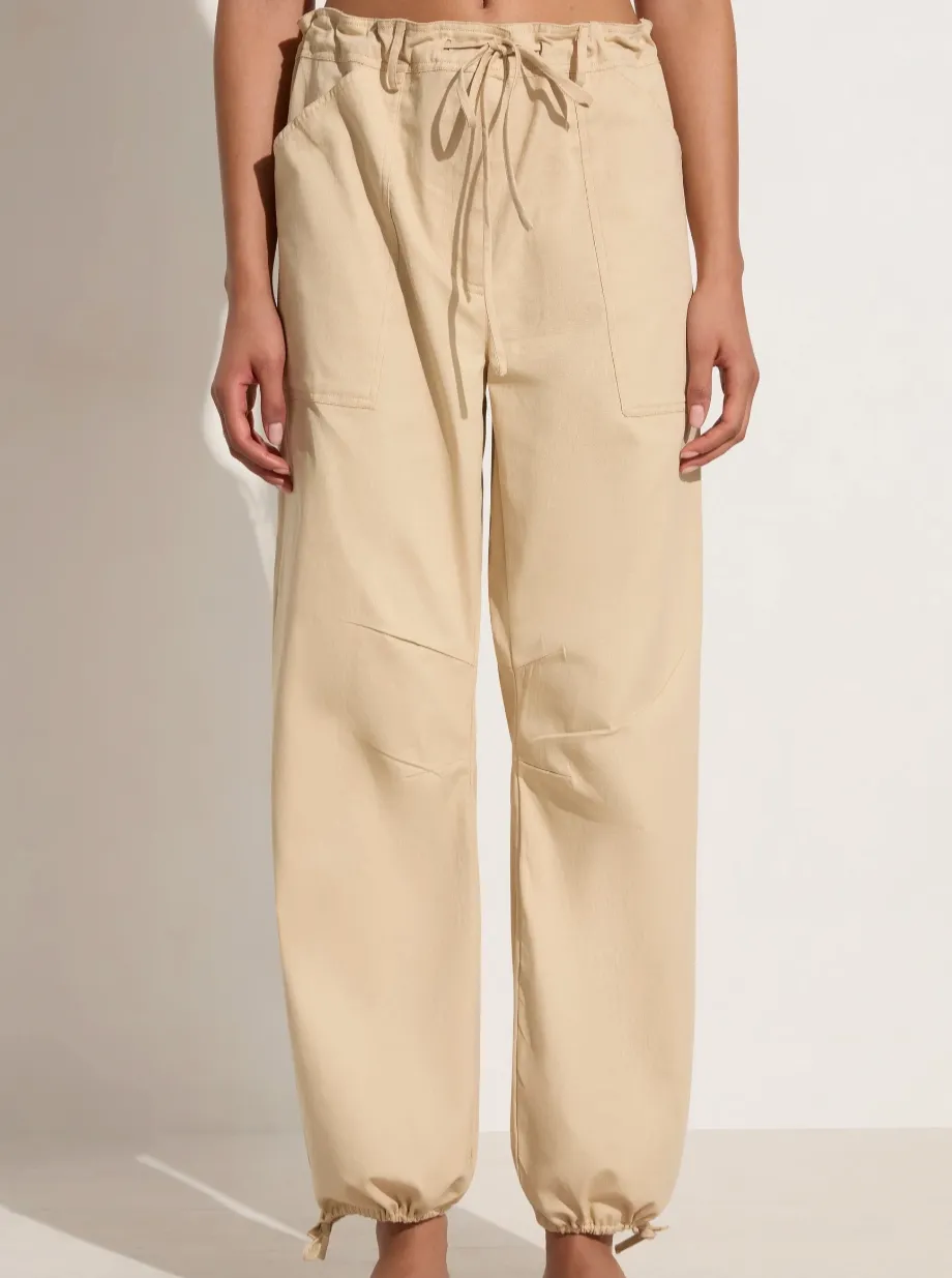 Cristo Pant