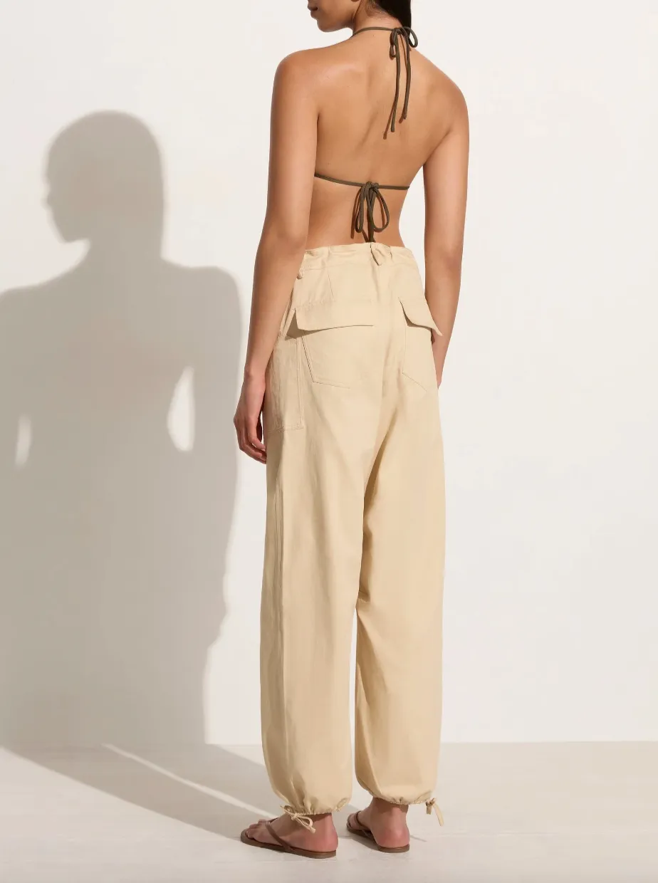 Cristo Pant