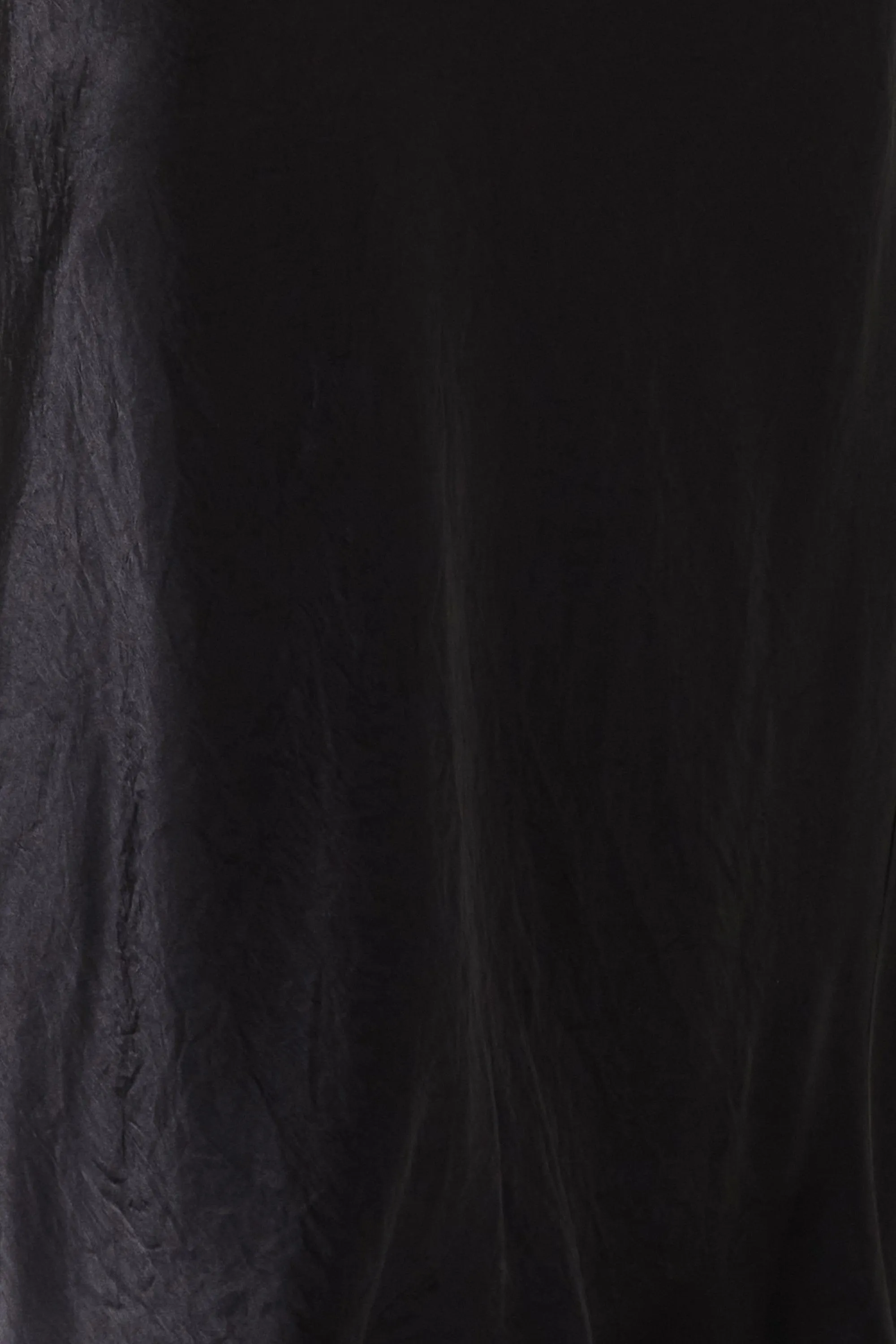 CRUSH BIAS CLASSIC SLIP | BLACK