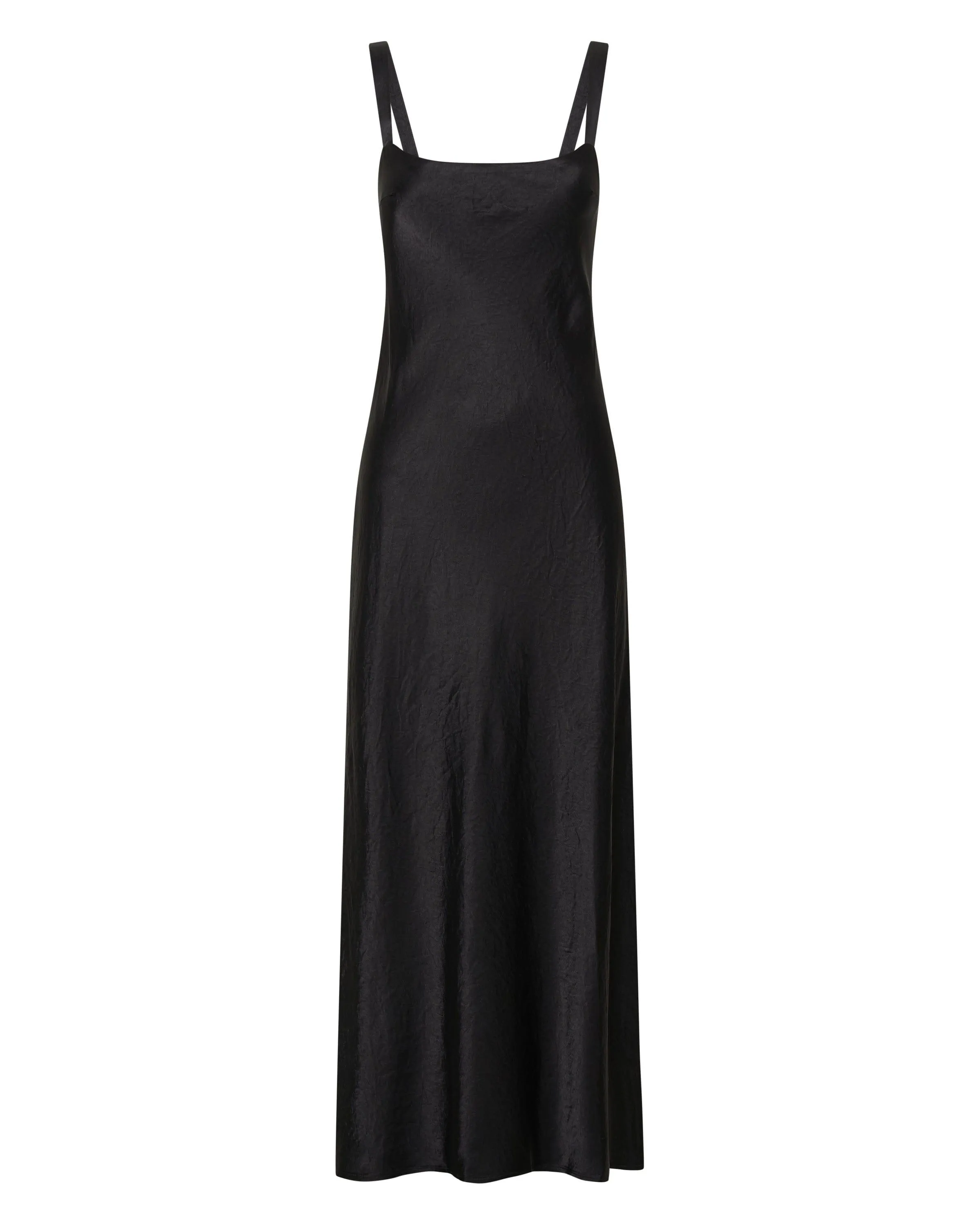 CRUSH BIAS CLASSIC SLIP | BLACK