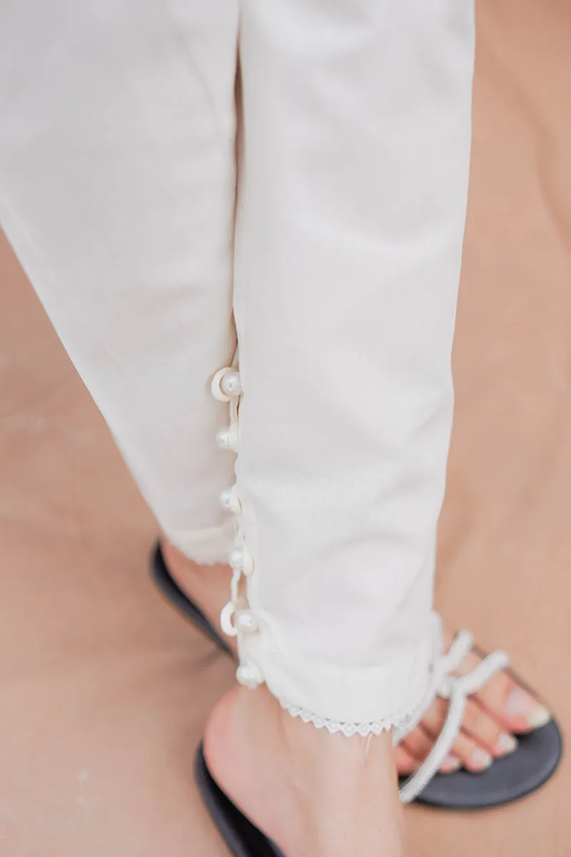 DAISY DEW 3