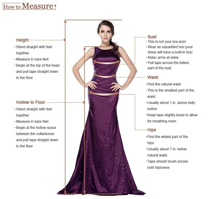 detachable skirt wedding dresses for bride lace appliqué 2020 long sleeve v neck elegant wedding gown 2021