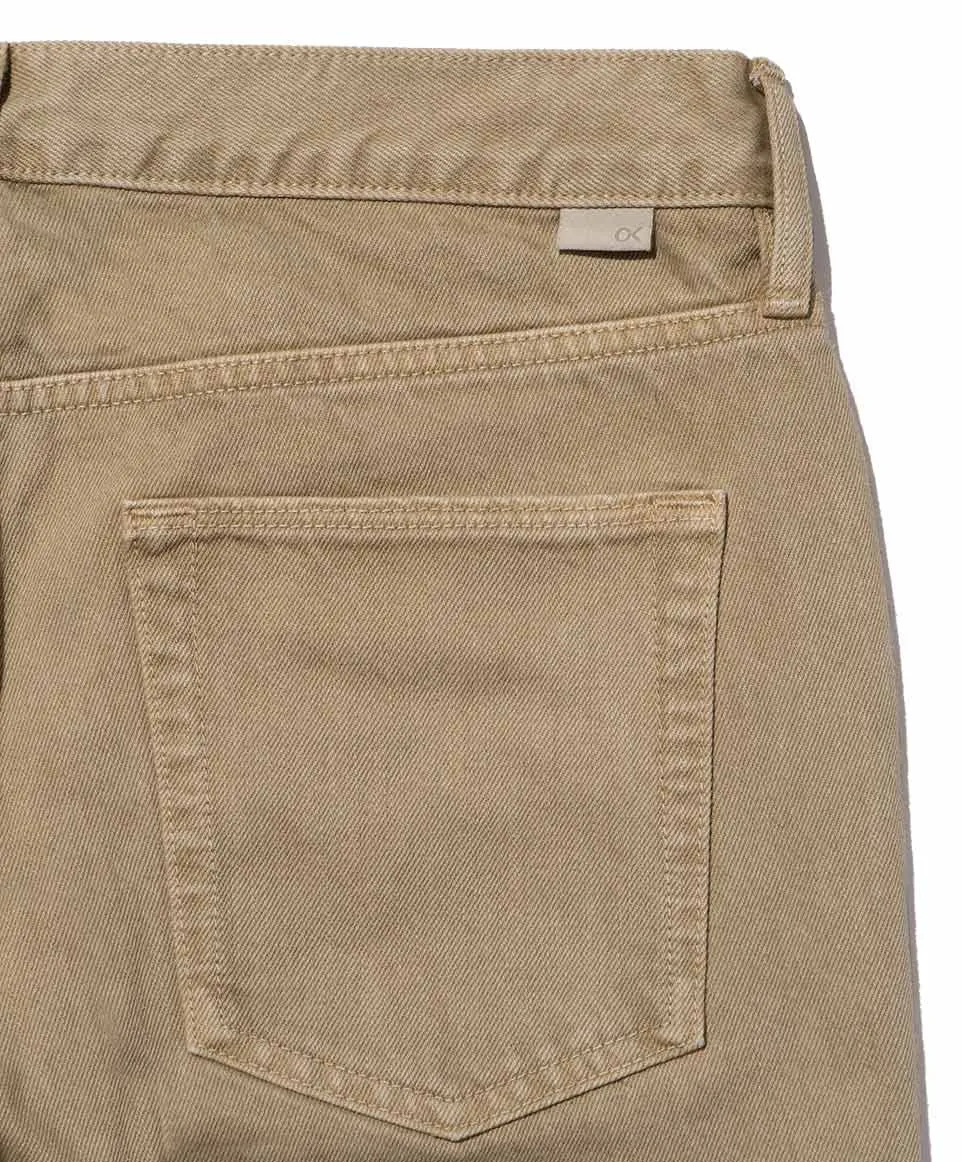 Drifter Tapered Fit - Outerworn