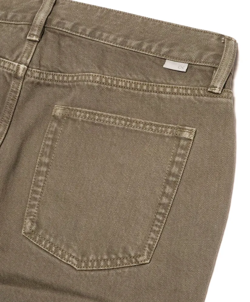 Drifter Tapered Fit - Outerworn