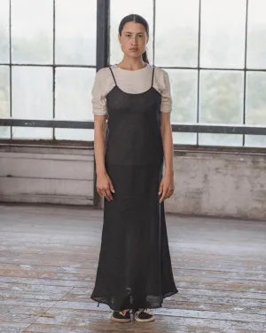 Dydine Dress