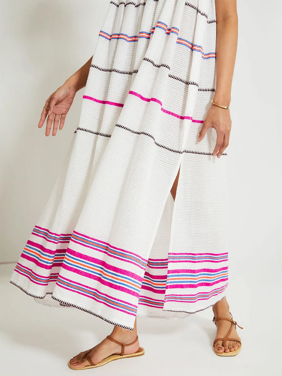 EDA | Slip Dress