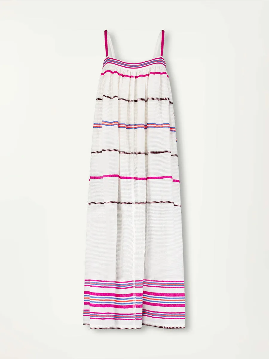EDA | Slip Dress