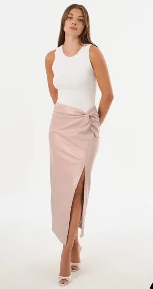 Eileen skirt