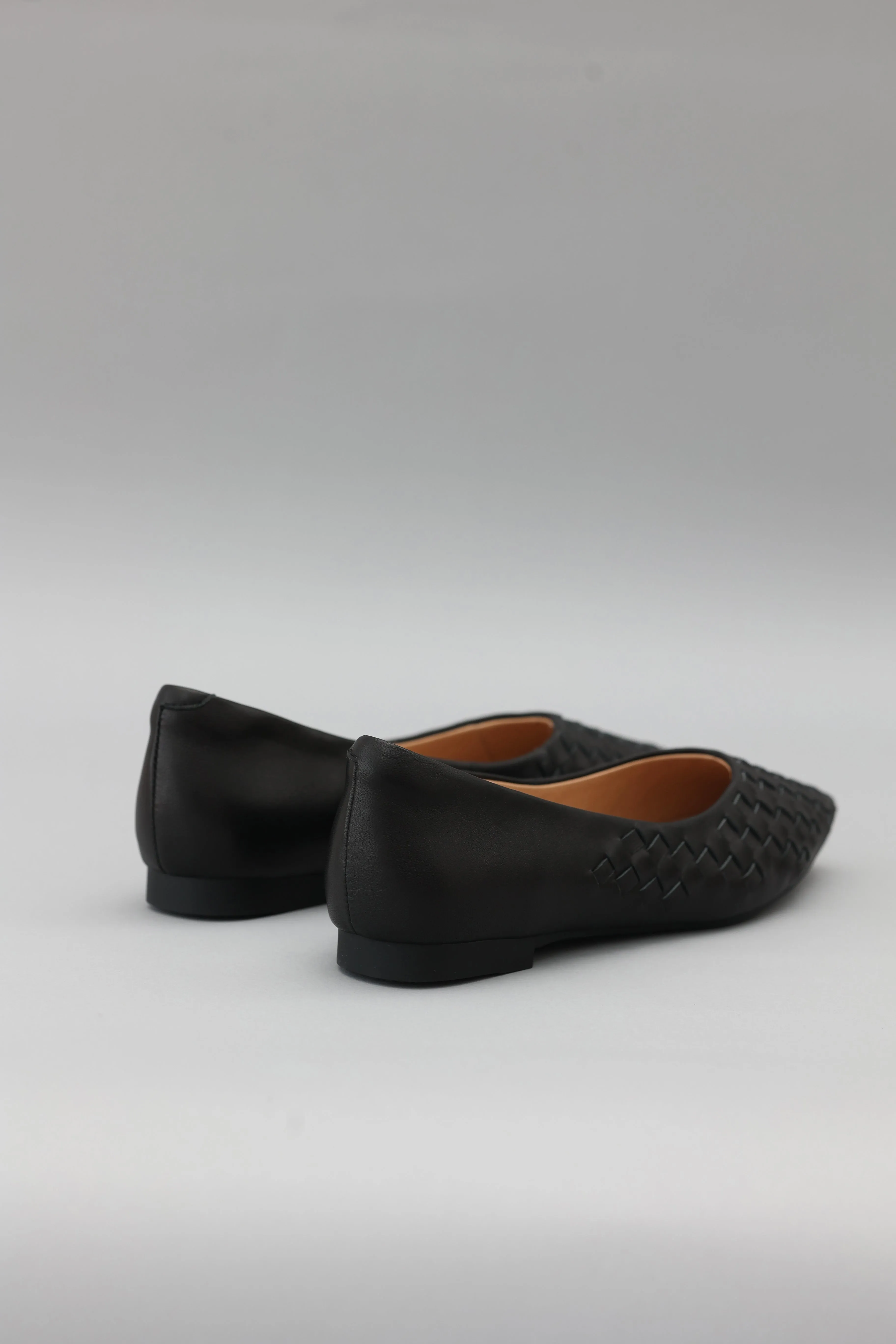 Ella Flats