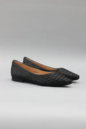 Ella Flats