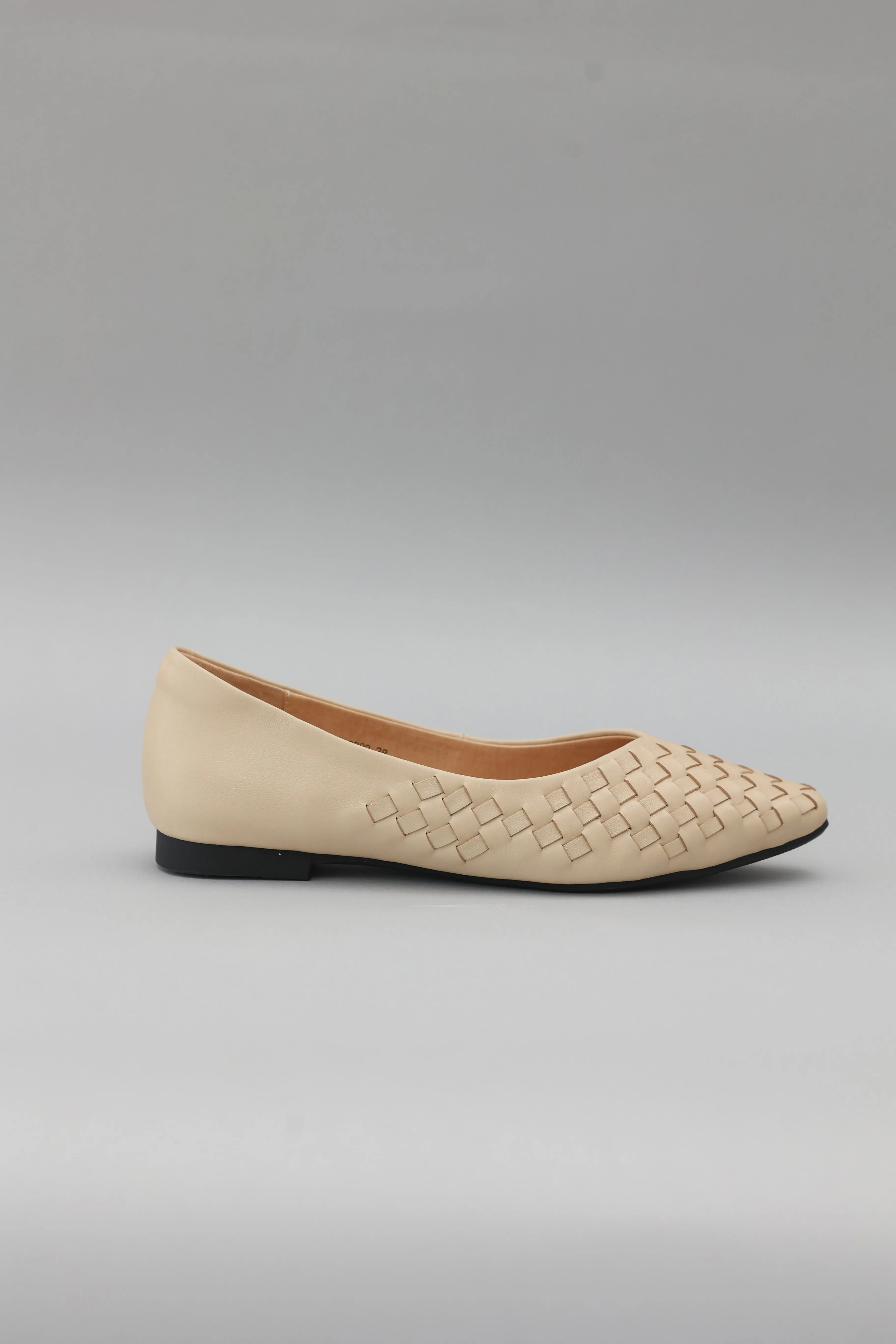 Ella Flats