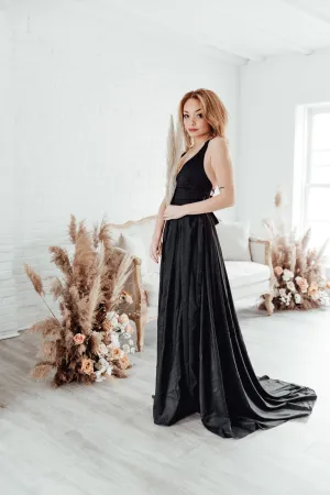 Emmy Dress