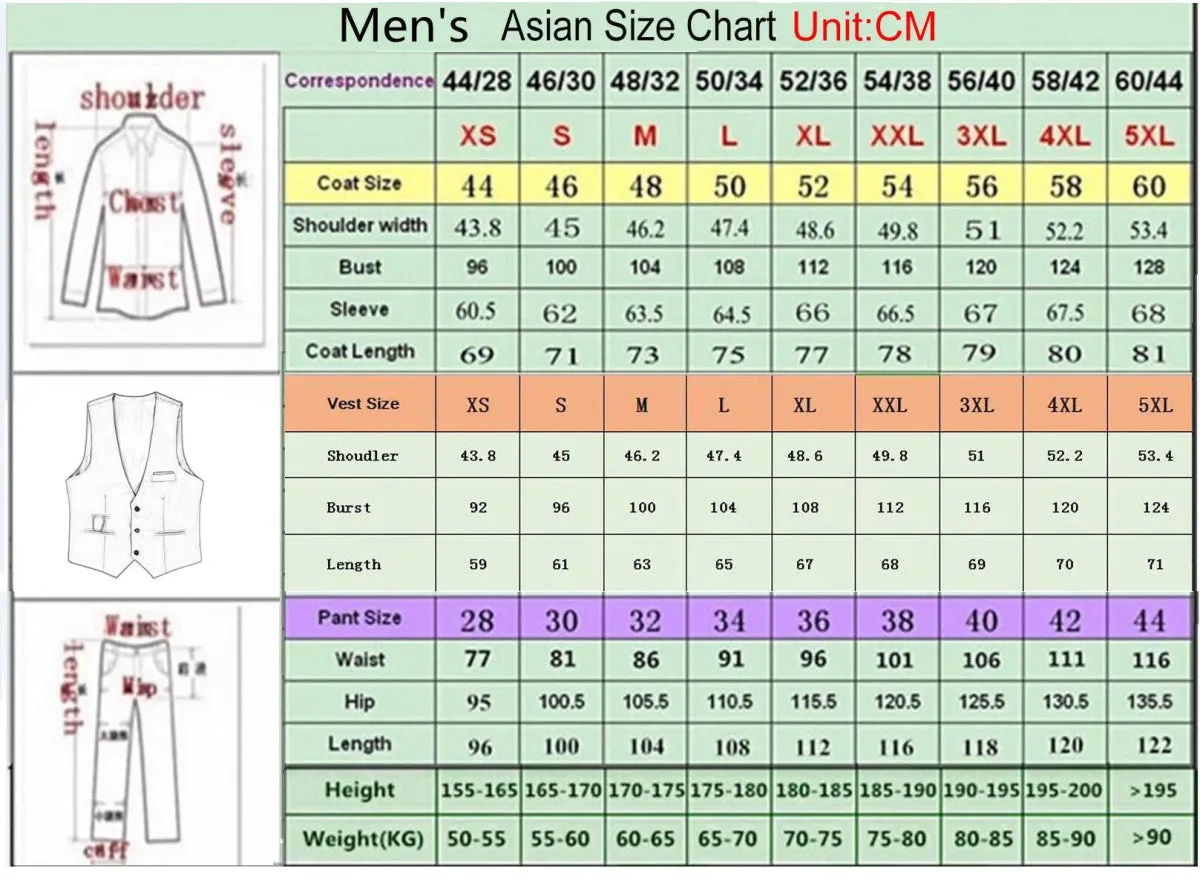 Fashion Plaid Male Prom Blazers 2 Pieces Jacket Pants Sets Peaked Lapel Groom Wedding Tuxedos Business Slim Fit Costume Homme