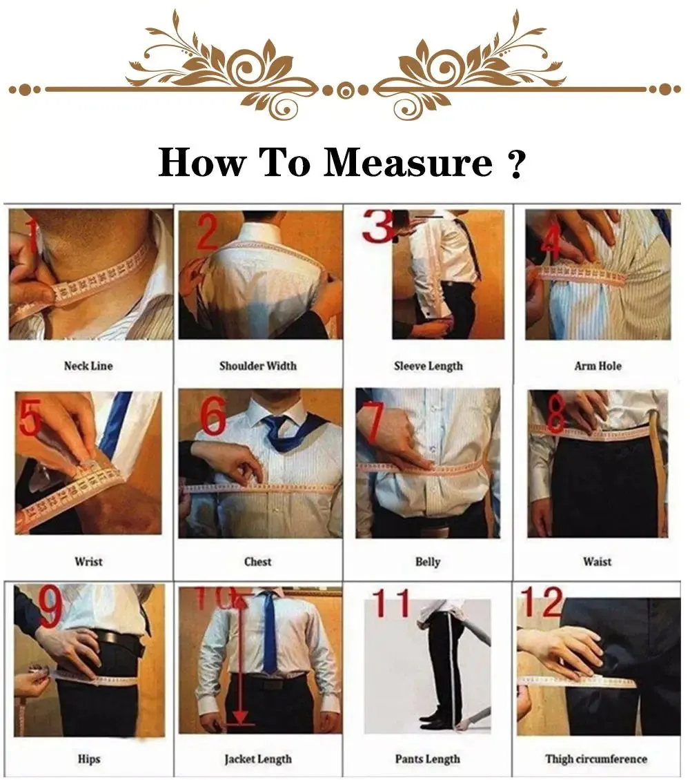 Fashion Plaid Male Prom Blazers 2 Pieces Jacket Pants Sets Peaked Lapel Groom Wedding Tuxedos Business Slim Fit Costume Homme