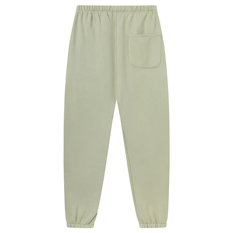 Fear Of God Pants