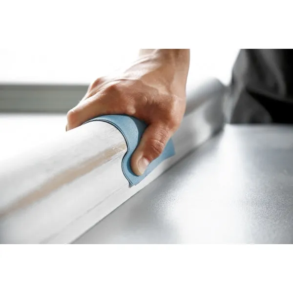 Festool Granat 9X11 Abrasive Sanding Sheets 10pk