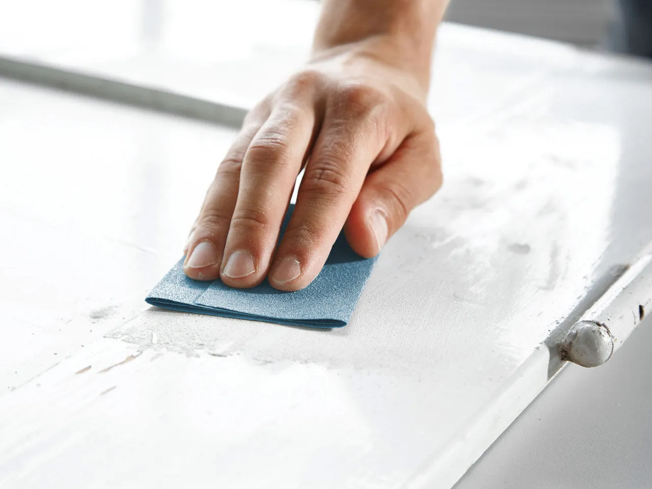 Festool Granat 9X11 Abrasive Sanding Sheets 10pk