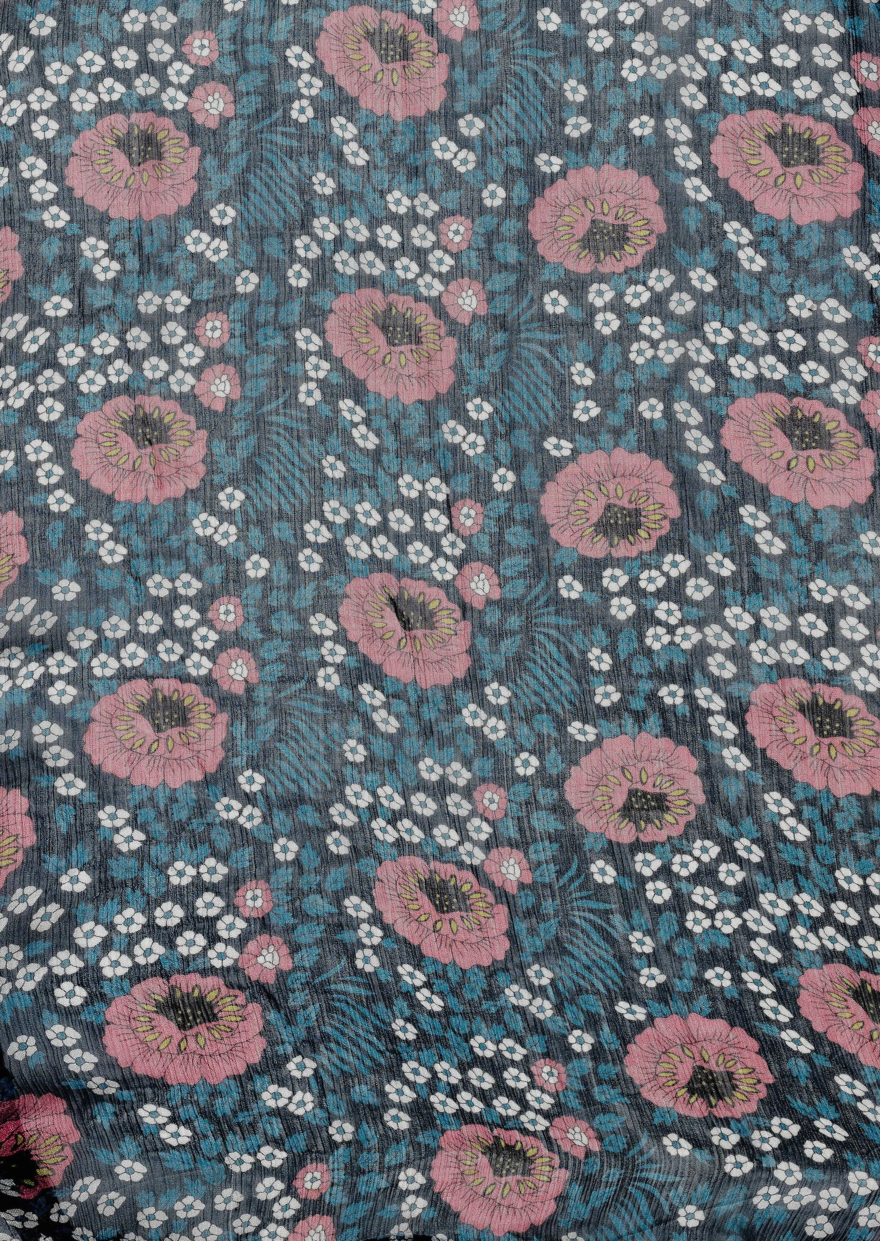 FIORE MAXI