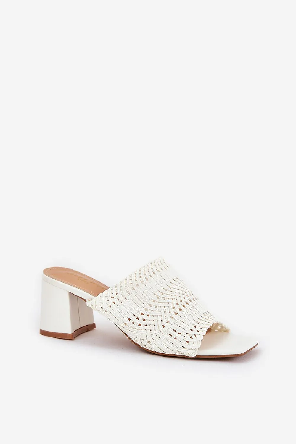 Flip-flops