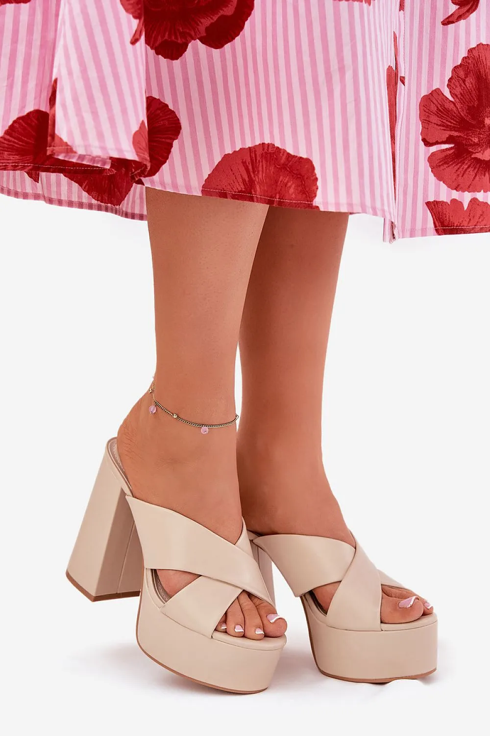 Flip-flops