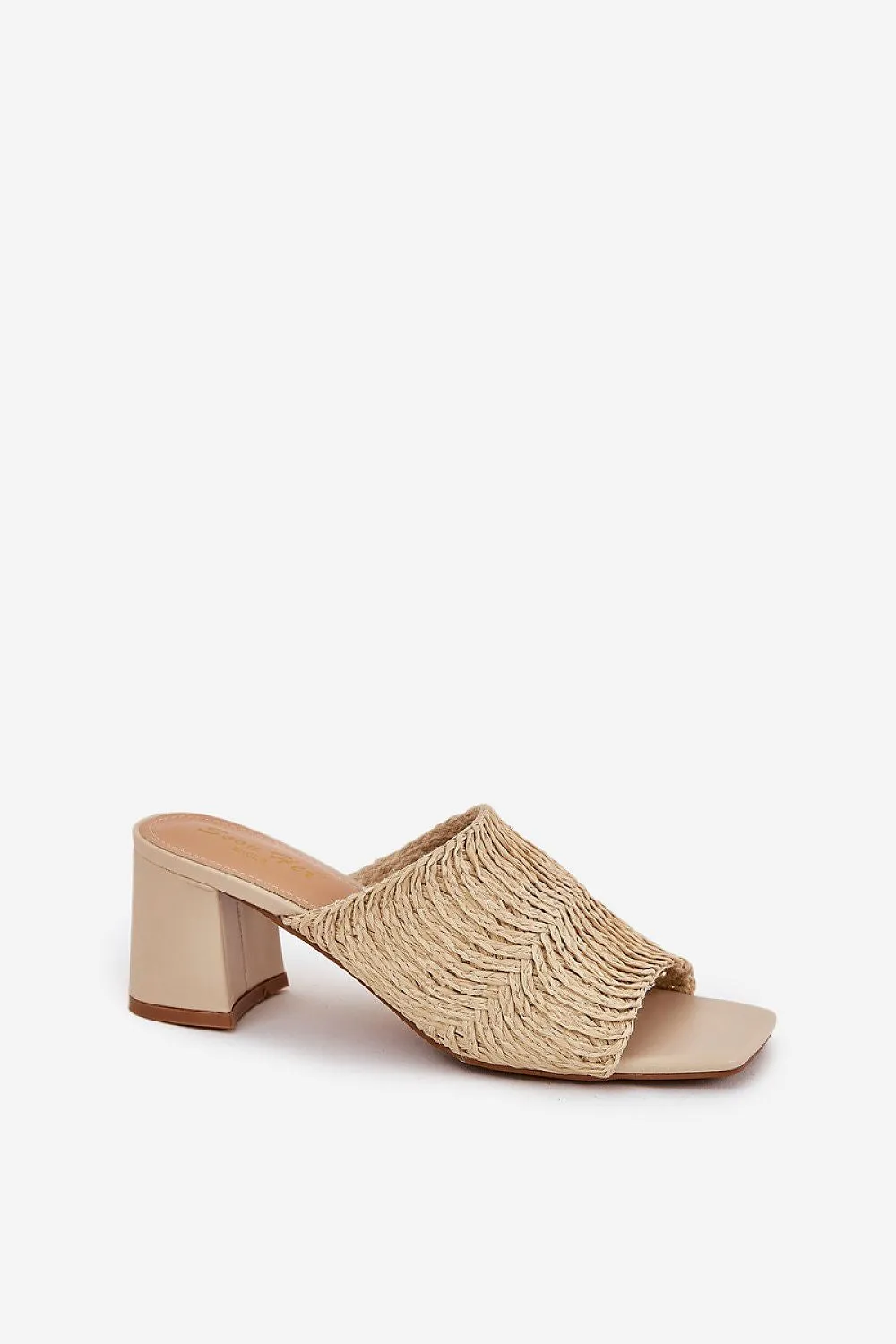 Flip-flops