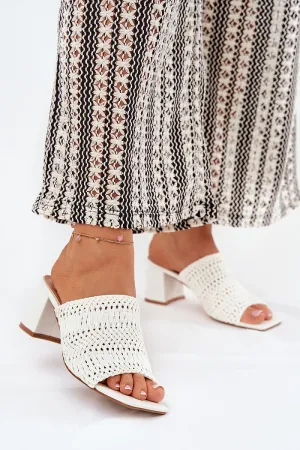 Flip-flops