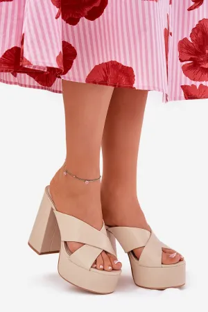 Flip-flops
