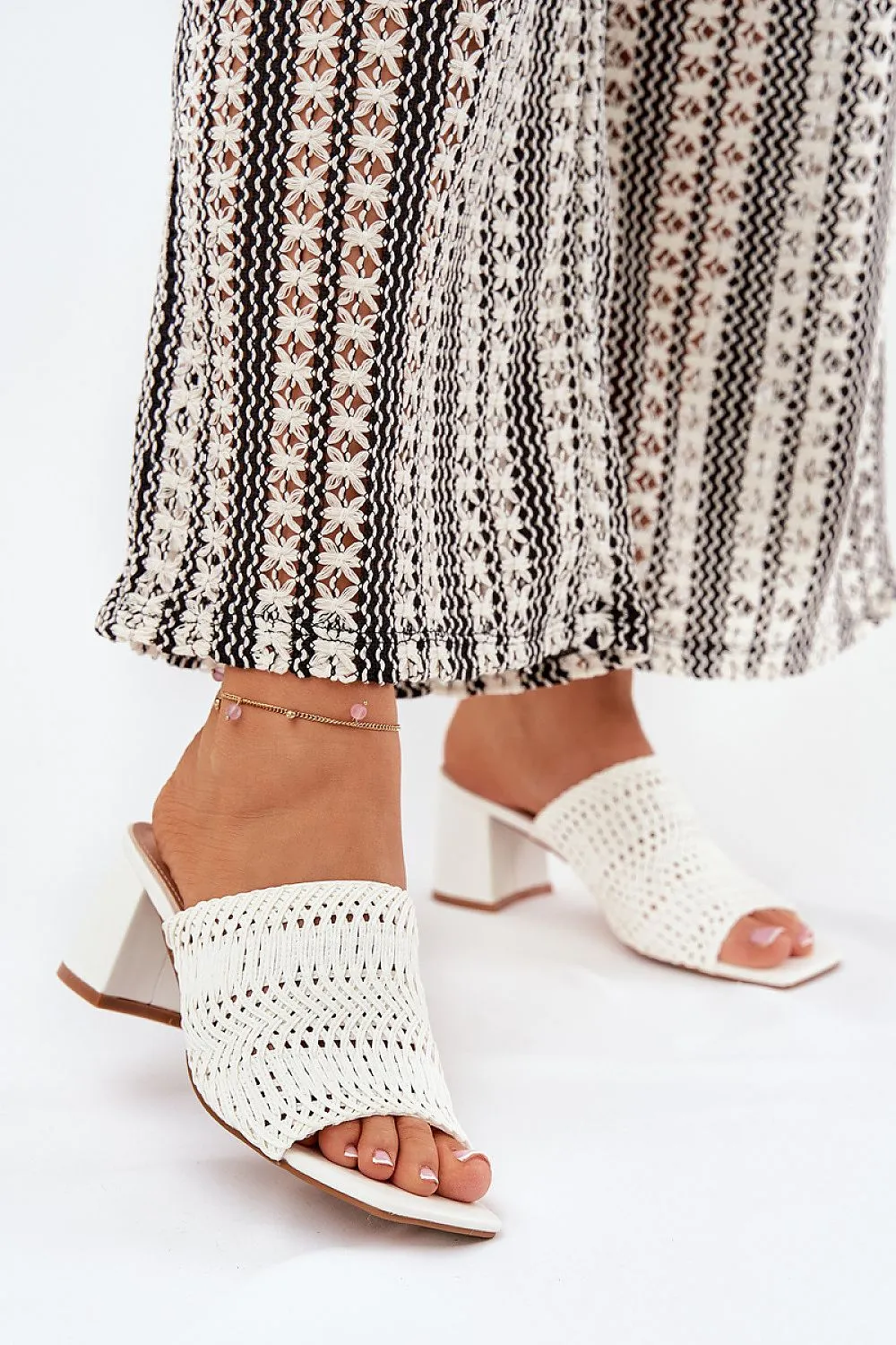 Flip-flops