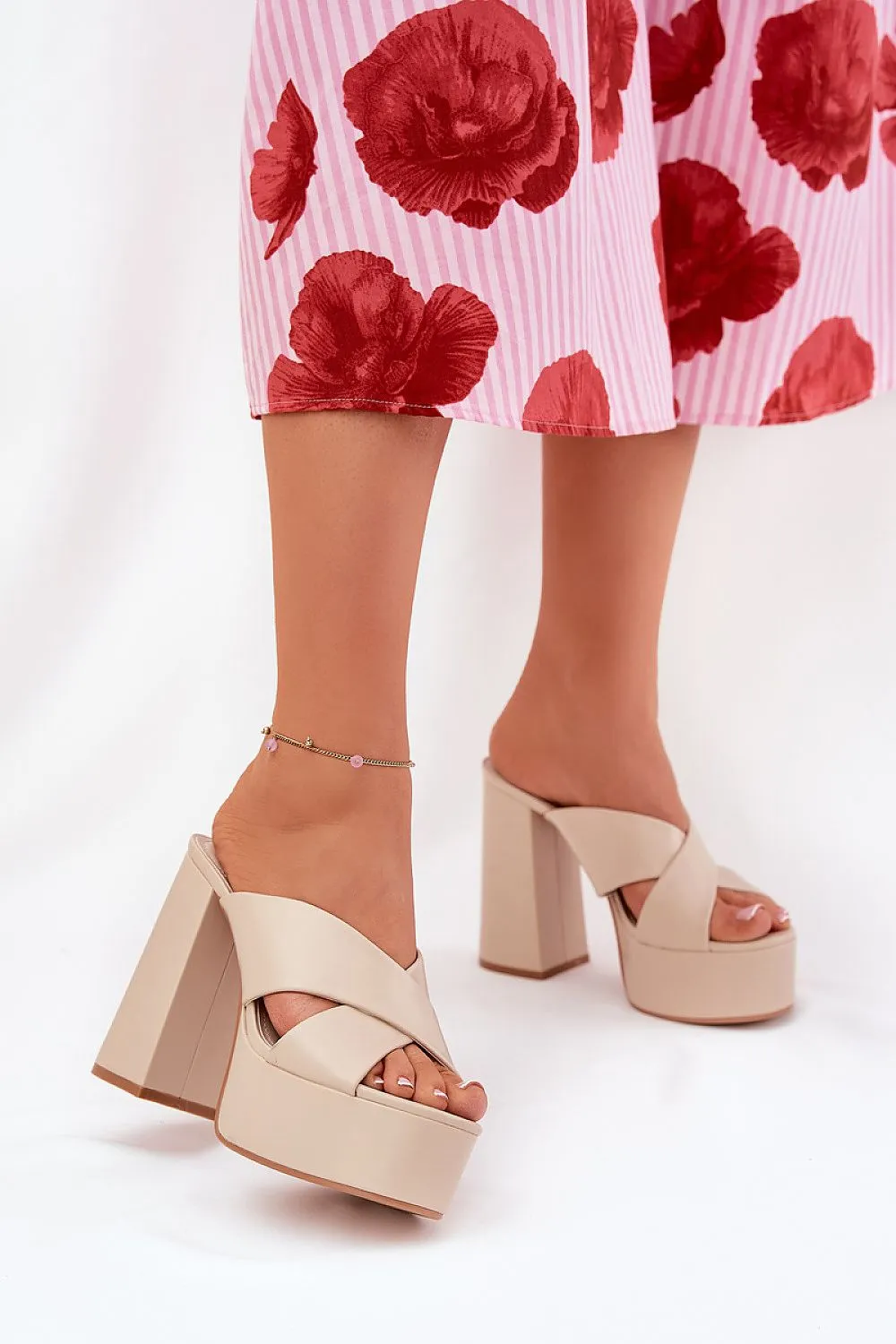 Flip-flops